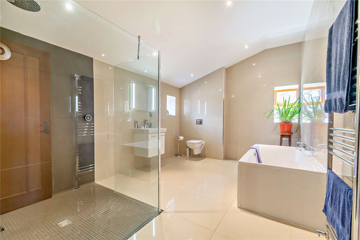 43.3  Farm, Foggerthwaite, Eggleston, DL12 - Sold, Image 7