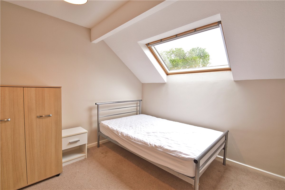 3 bedroom House, West Moor Lane, Heslington, YO10 - Let Agreed, Image 5