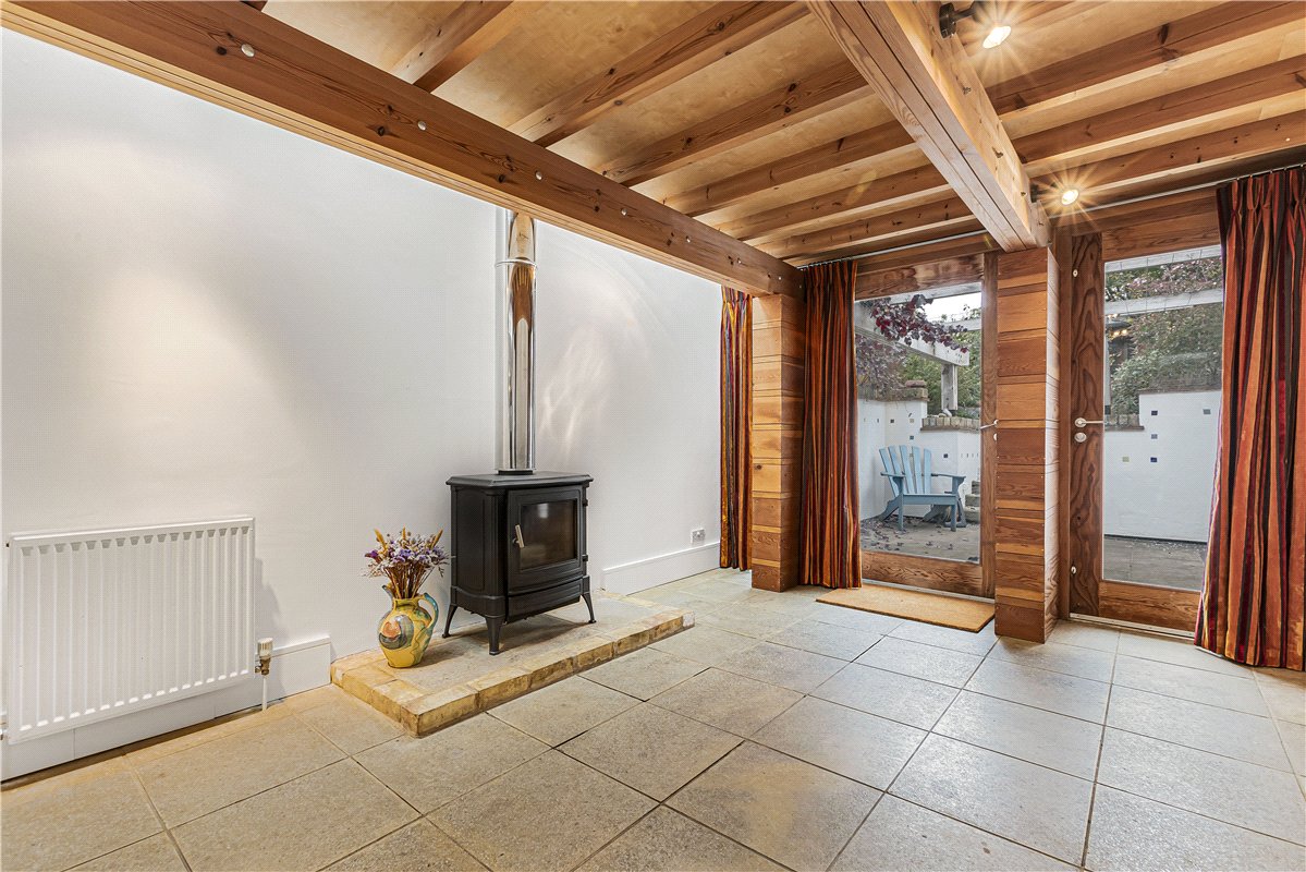 2 bedroom House, Thames Street, Abingdon, OX14 - Available, Image 6