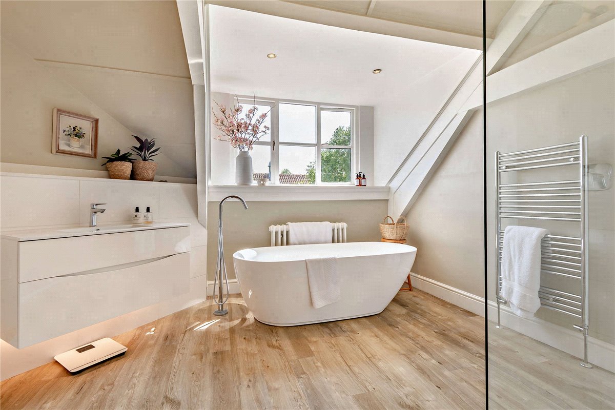 5 bedroom House, Franks Lane, Whixley, YO26 - Sold, Image 14