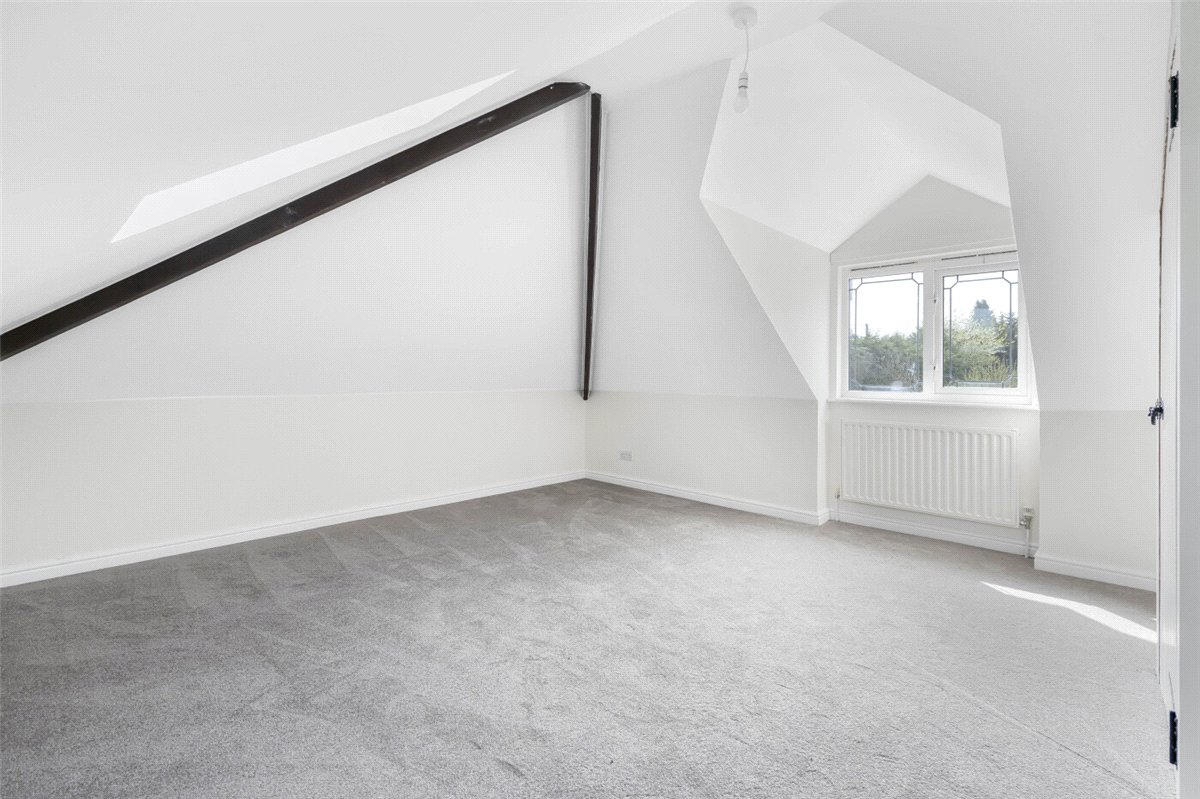 4 bedroom Bungalow, London Road, Wendover, HP22 - Let Agreed, Image 5