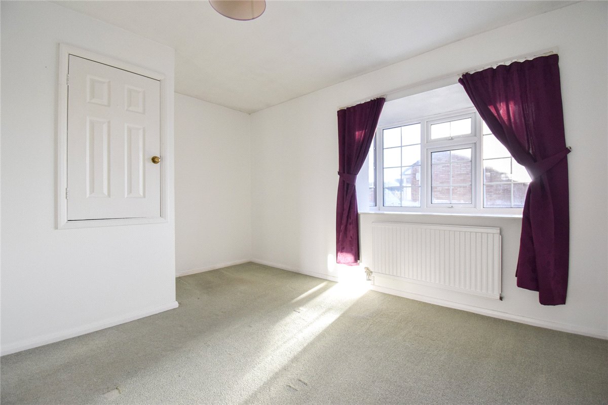 2 bedroom House, Tamarin Gardens, Cambridge, CB1 - , Image 6