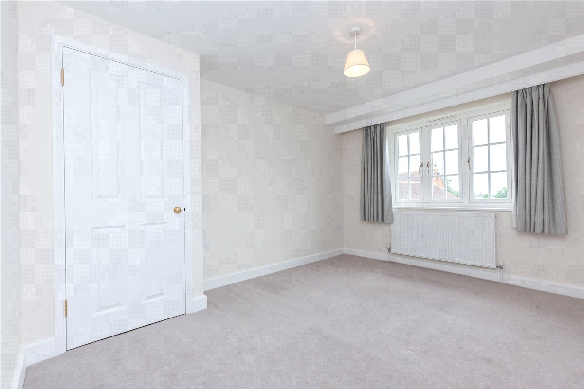5 bedroom House, Little Baldon Farm, Little Baldon, OX44 - , Image 14