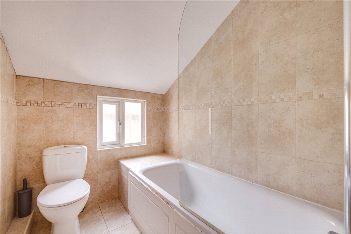 4 bedroom House, Cicada Road, London, SW18 - Sold STC, Image 5