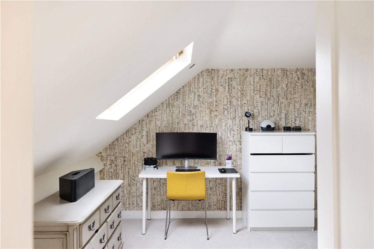 3 bedroom Flat, Mayford Road, London, SW12 - Sold, Image 12