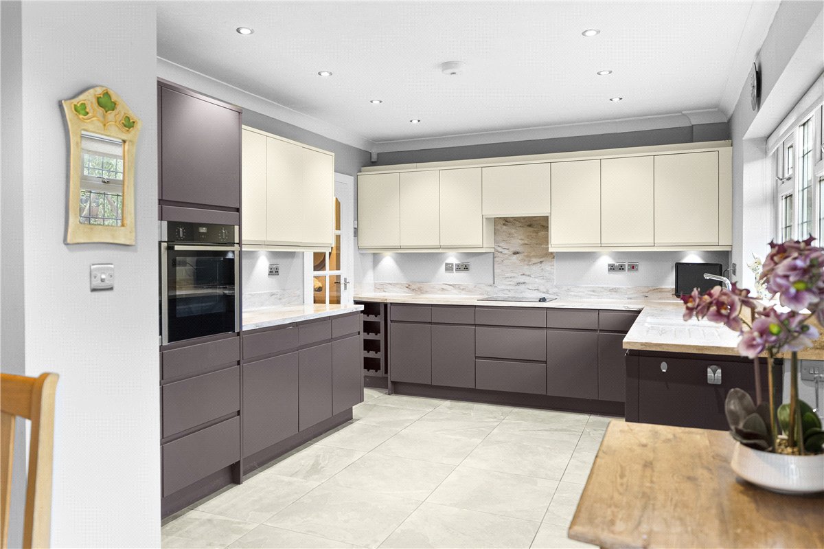 5 bedroom House, Tadcaster Road, York, YO24 - Available, Image 4