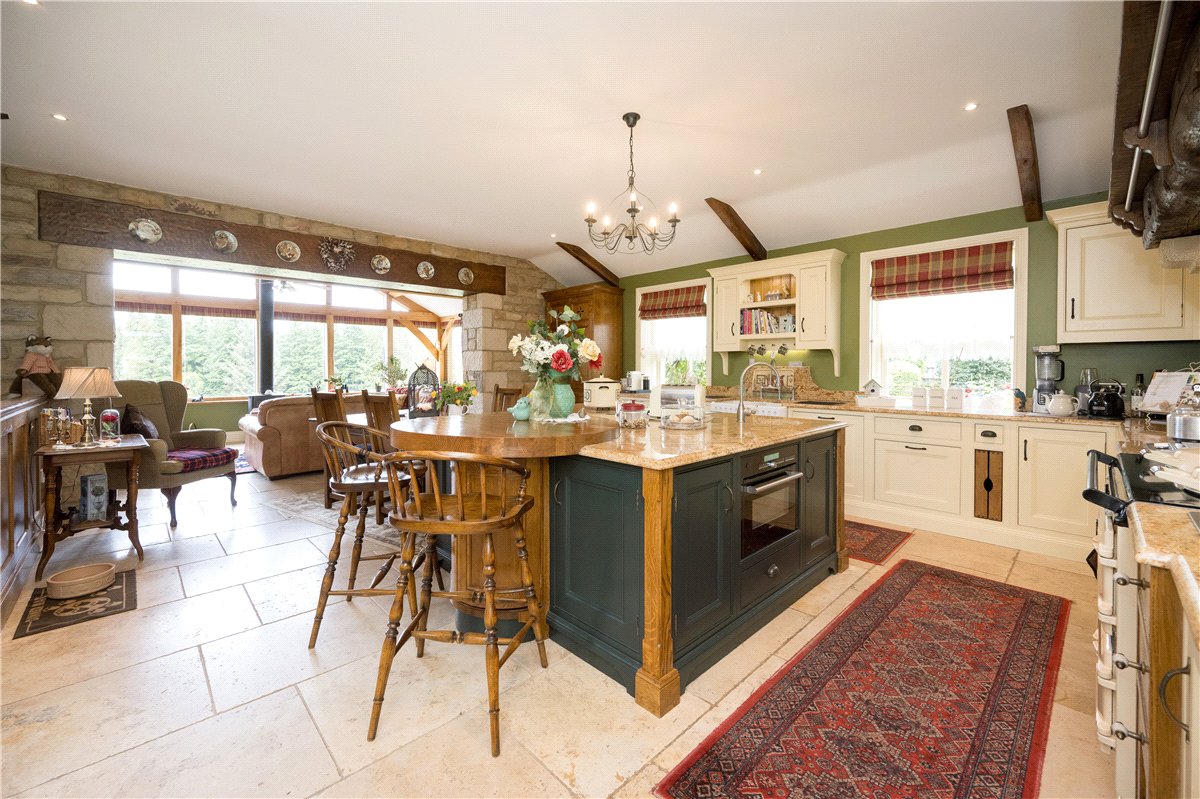 10 bedroom House, Felliscliffe, Harrogate, HG3 - Available, Image 6