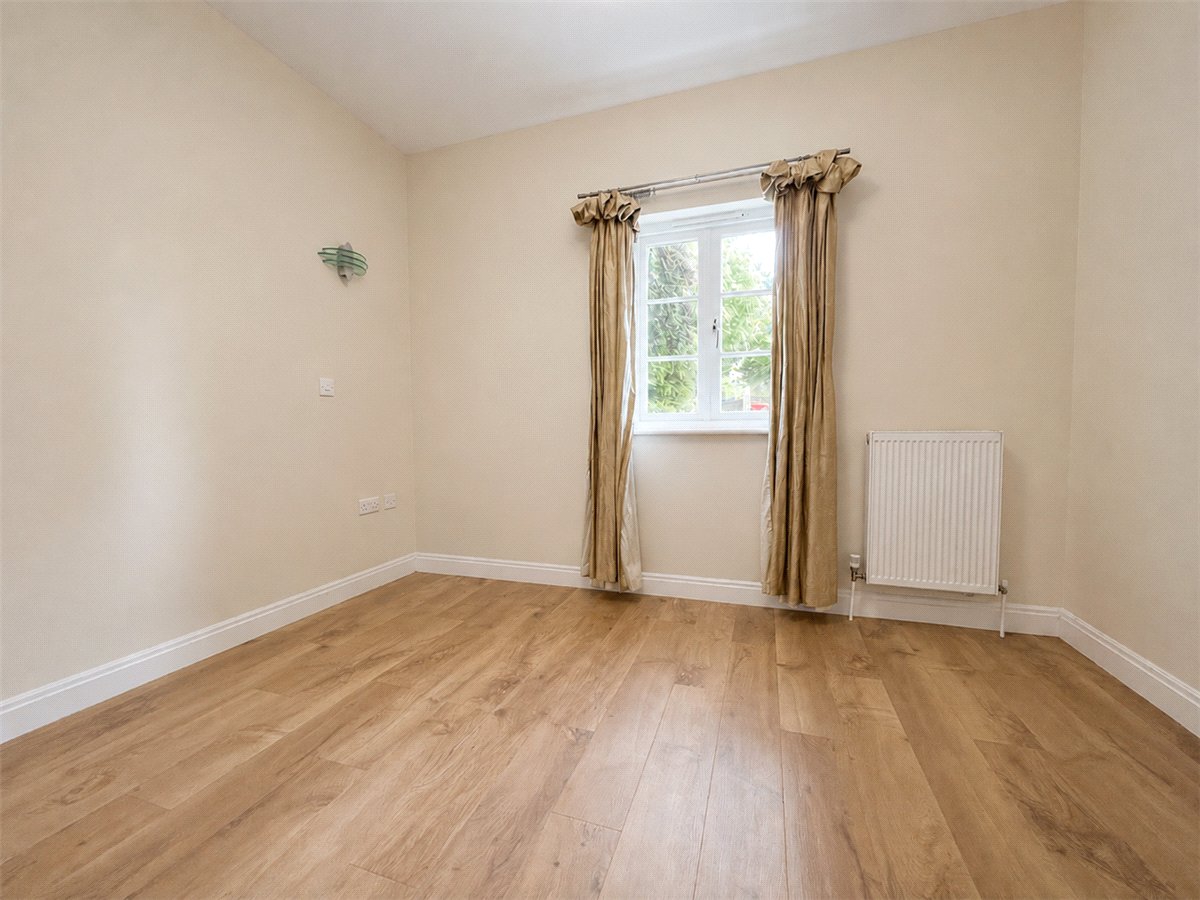 1 bedroom Flat, Chilbolton Avenue, Winchester, SO22 - Available, Image 5