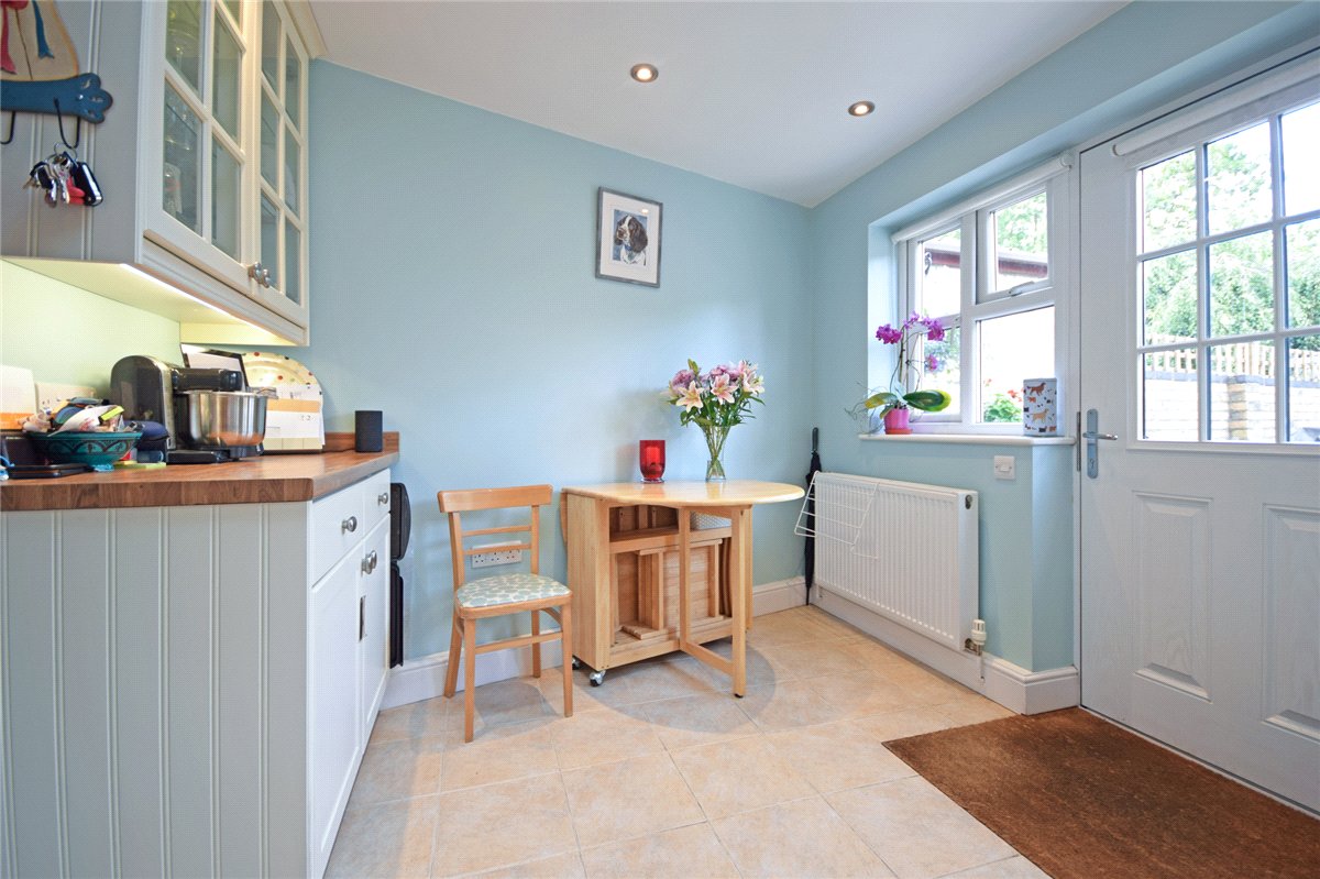 2 bedroom House, Fen Road, Milton, CB24 - Sold, Image 3