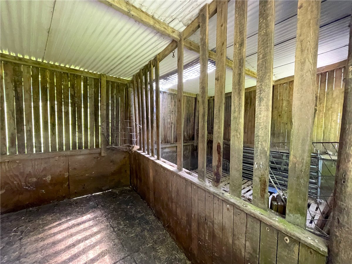 4.52  Land, Clerkenwater, Bodmin, PL30 - Sold, Image 8