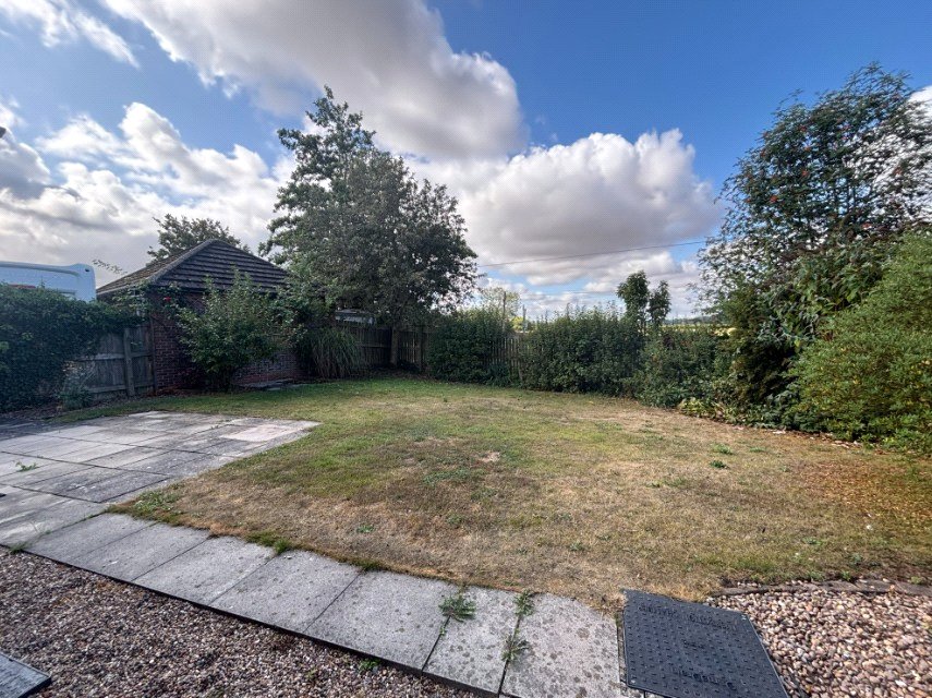 5 bedroom House, Sandwath Drive, Church Fenton, LS24 - Available, Image 15