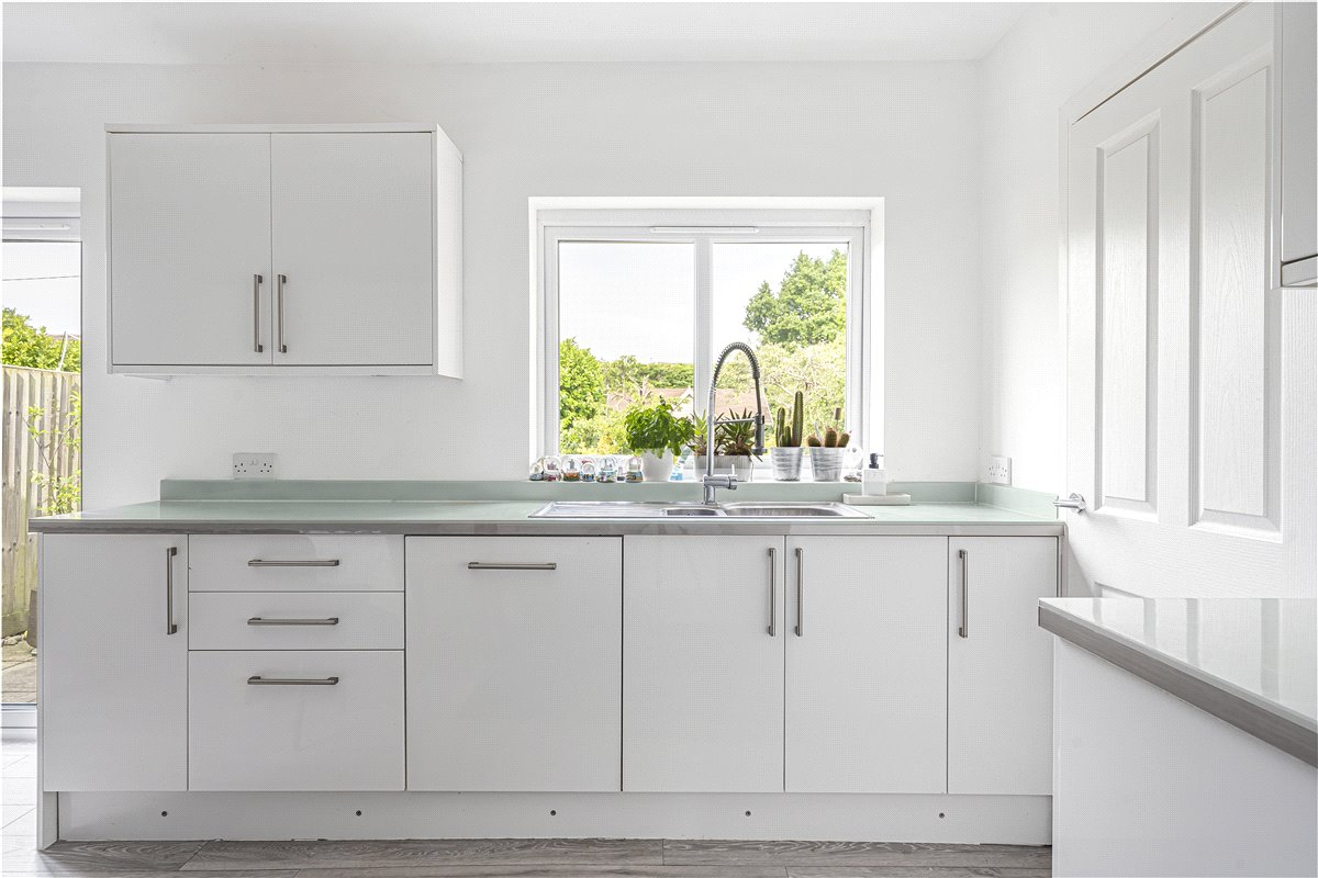 4 bedroom House, Radley Road, Abingdon, OX14 - Sold, Image 8