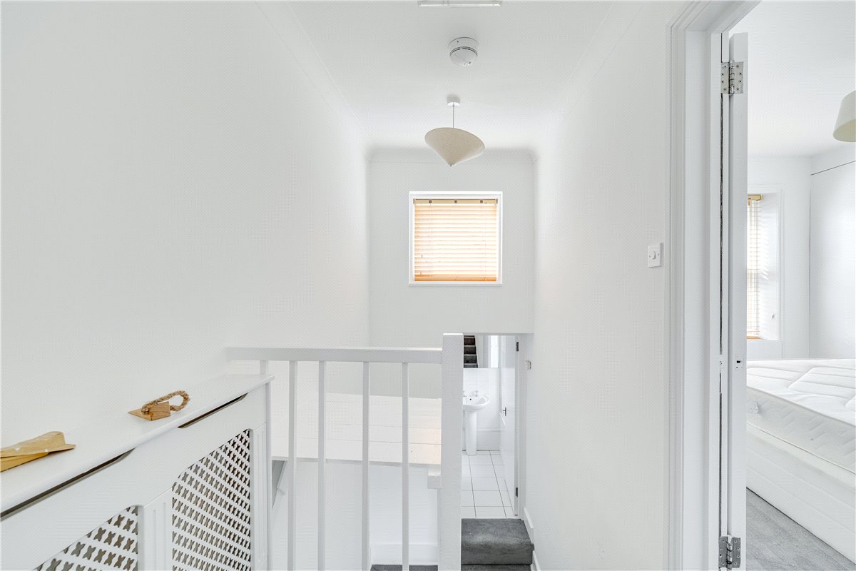 3 bedroom Maisonette, Portland Road, Holland Park, W11 - Let Agreed, Image 14