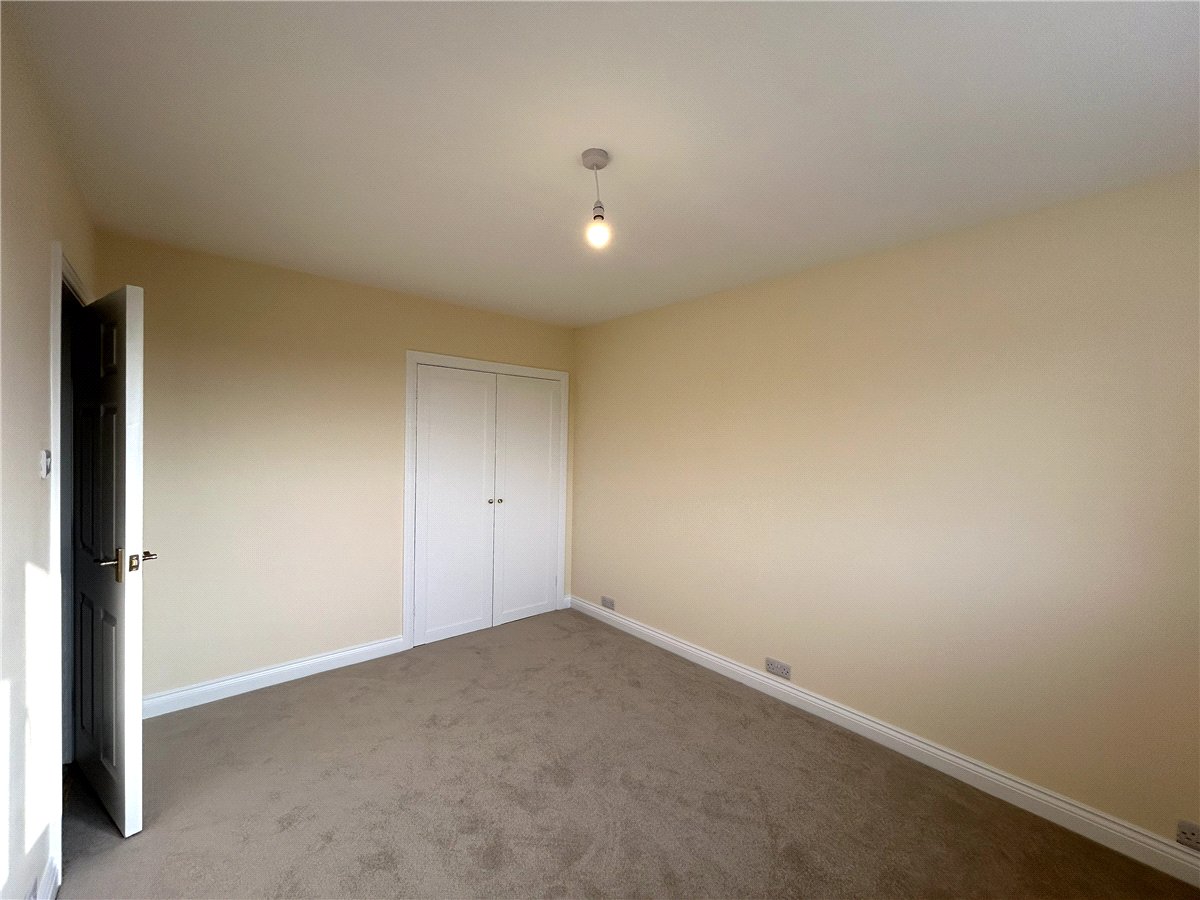2 bedroom Bungalow, Hunsingore, Wetherby, LS22 - Available, Image 4