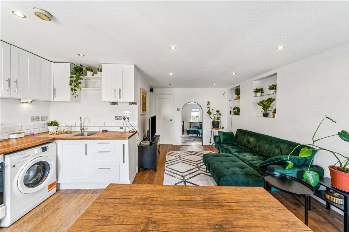 1 bedroom Flat, Lillie Road, London, SW6 - Available, Image 10