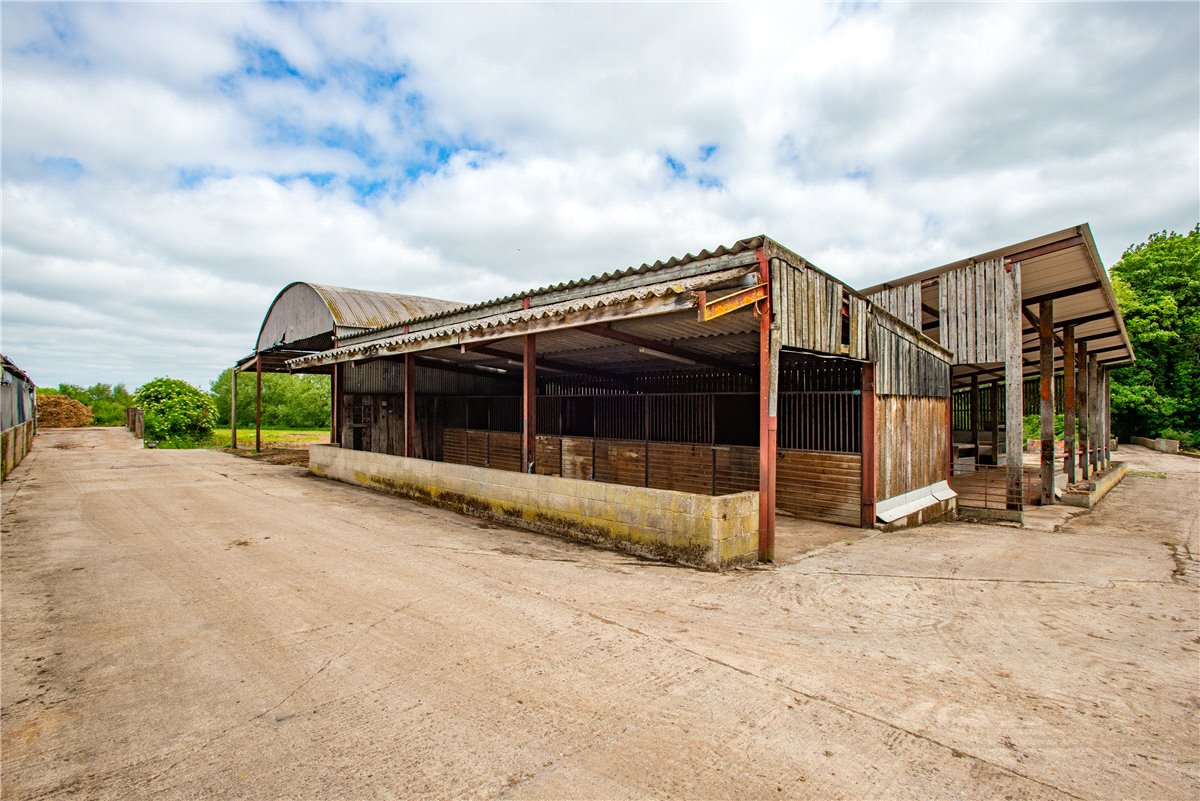 6.25  Farm, Fairwood Road, Penleigh, BA13 - Sold, Image 15