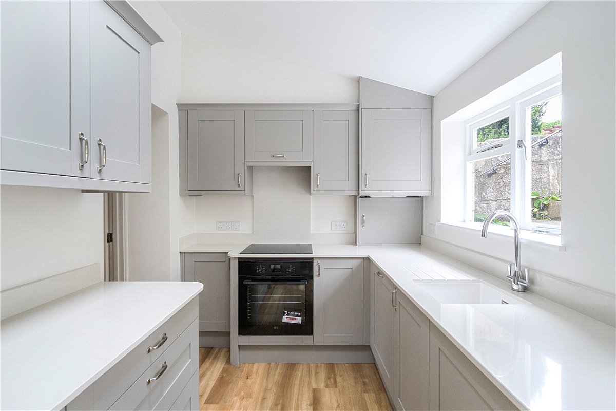 3 bedroom House, Lark Place, Bath, BA1 - Let Agreed, Image 3