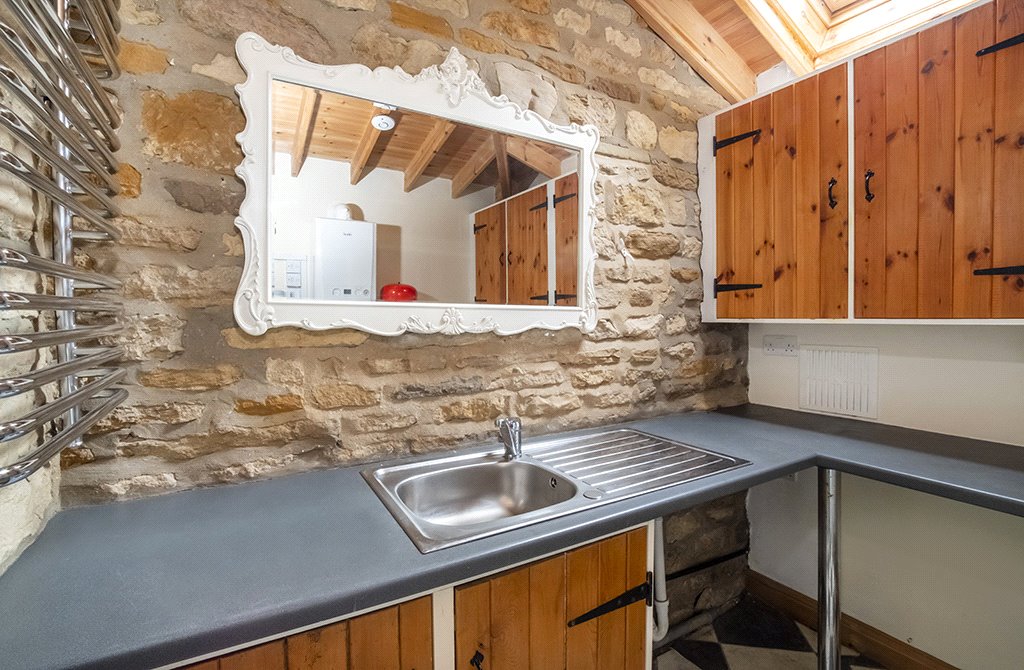 5 bedroom House, Whitwell, York, YO60 - , Image 21