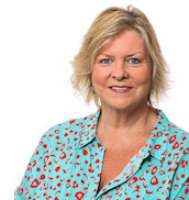 Bridget Hardwick
