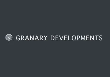 granary developments logo