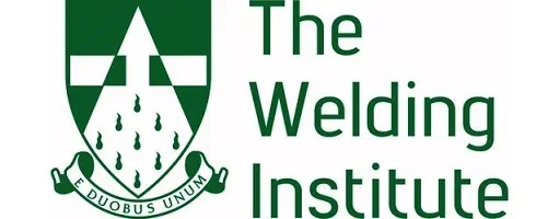 welding institute logo