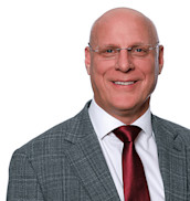 Jason Capel
