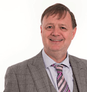Steve Hopley