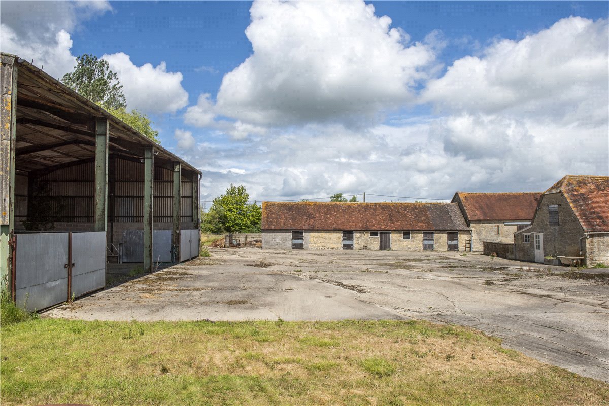 0 bedroom House, Moorside, Sturminster Newton, DT10 - Sold, Image 31