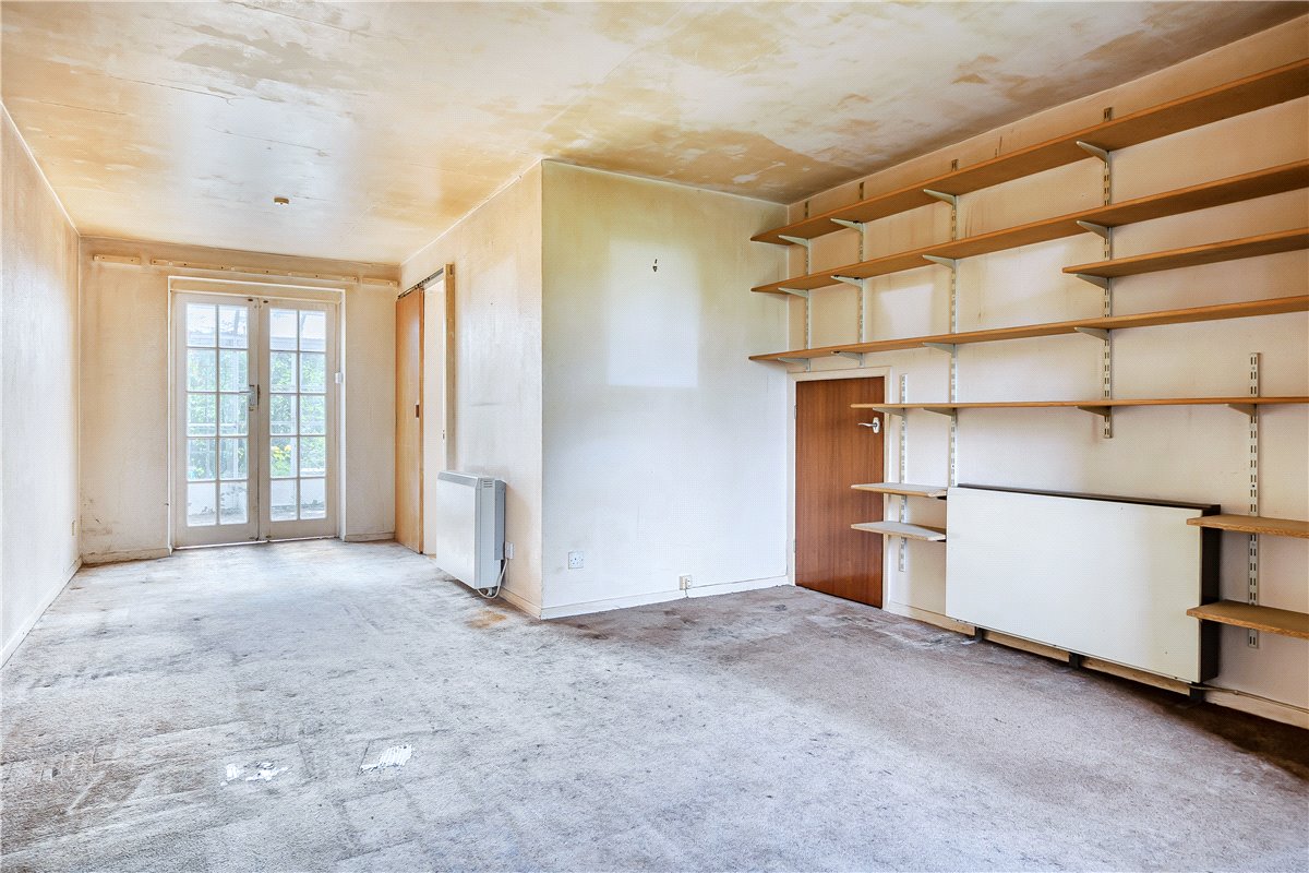 3 bedroom House, Southfield, West Overton, SN8 - Sold, Image 10