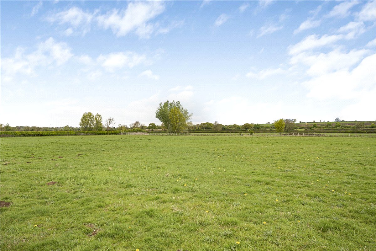 41  Country Estate, Mill Lane, Twyford, MK18 - Available, Image 49
