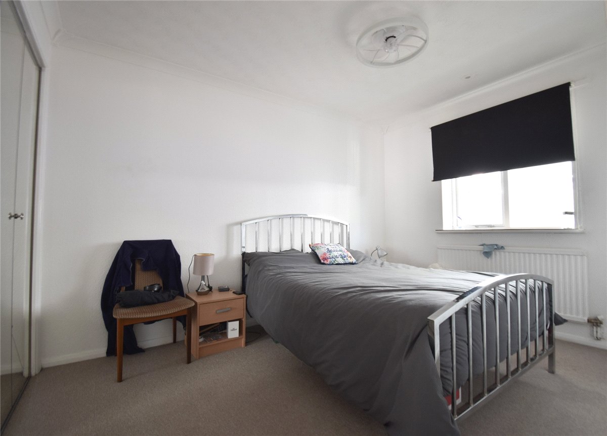 2 bedroom Bungalow, Fulbourn Old Drift, Cambridge, CB1 - Let Agreed, Image 3