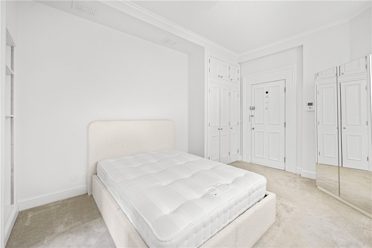 0 bedroom Residential, Egerton Gardens Mews, Knightsbridge, SW3 - Available, Image 6