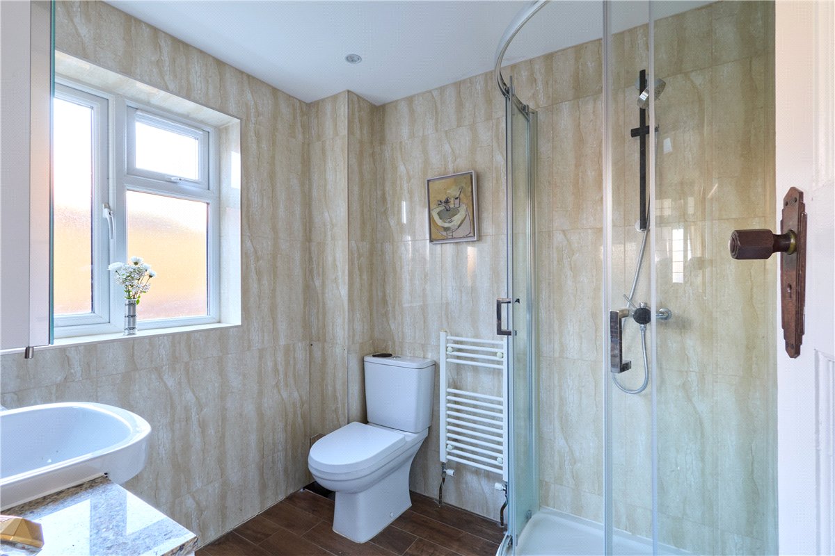 3 bedroom House, Orchard Avenue, Cambridge, CB4 - Sold, Image 8