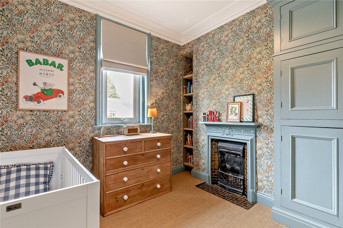 6 bedroom House, Crag Lane, Huby, LS17 - Sold, Image 6