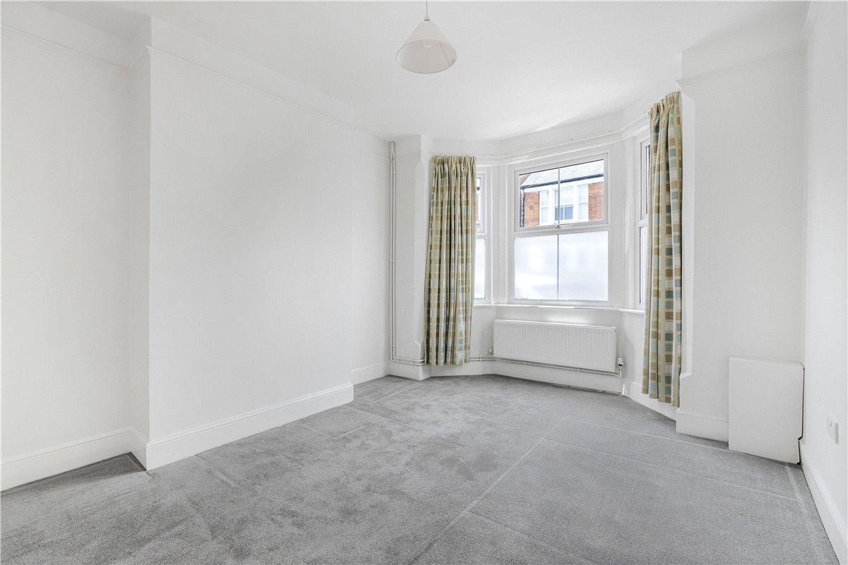2 bedroom House, Helen Road, Oxford, OX2 - , Image 10