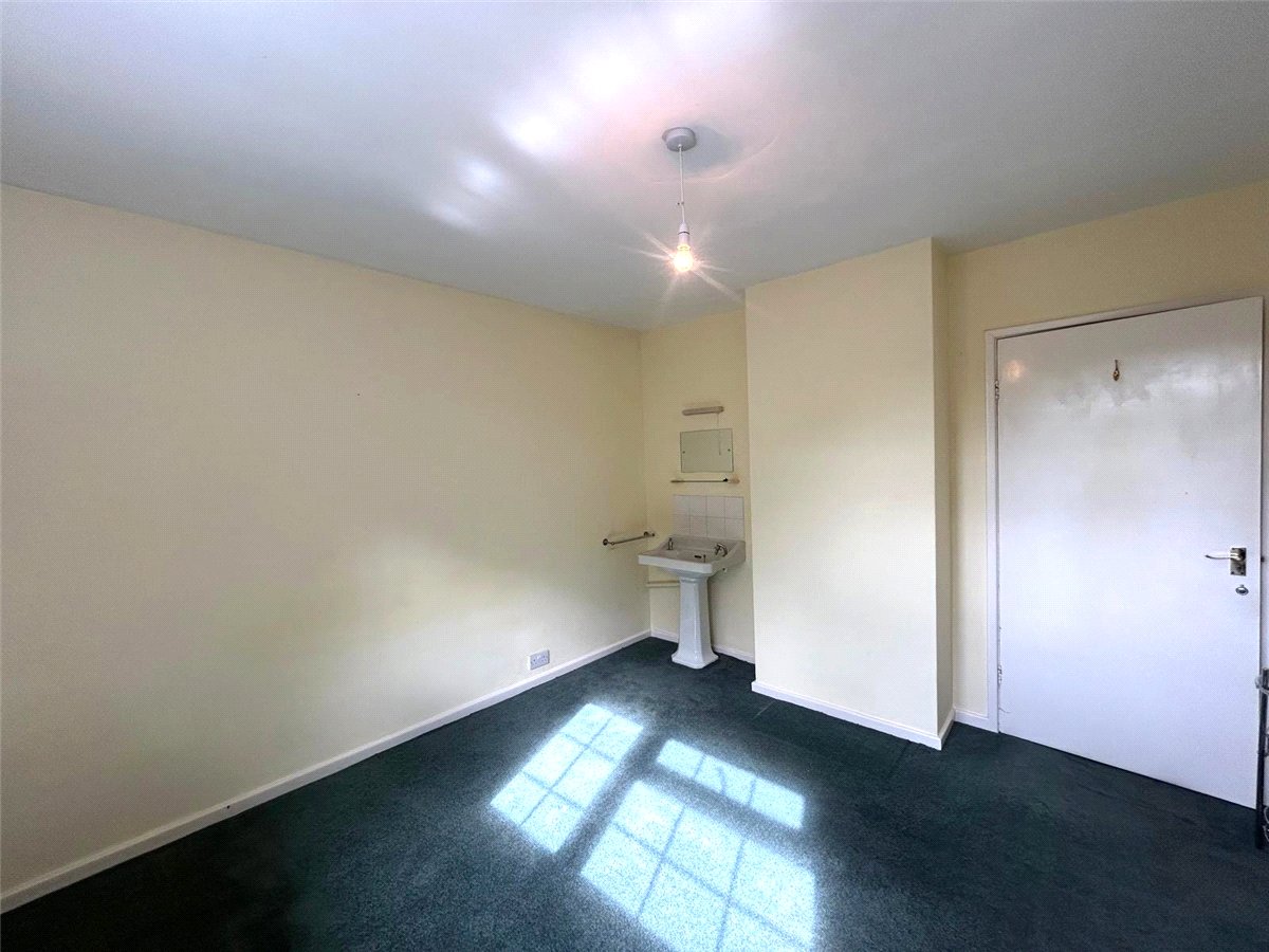 4 bedroom House, Church Lane, Spofforth, HG3 - Available, Image 7