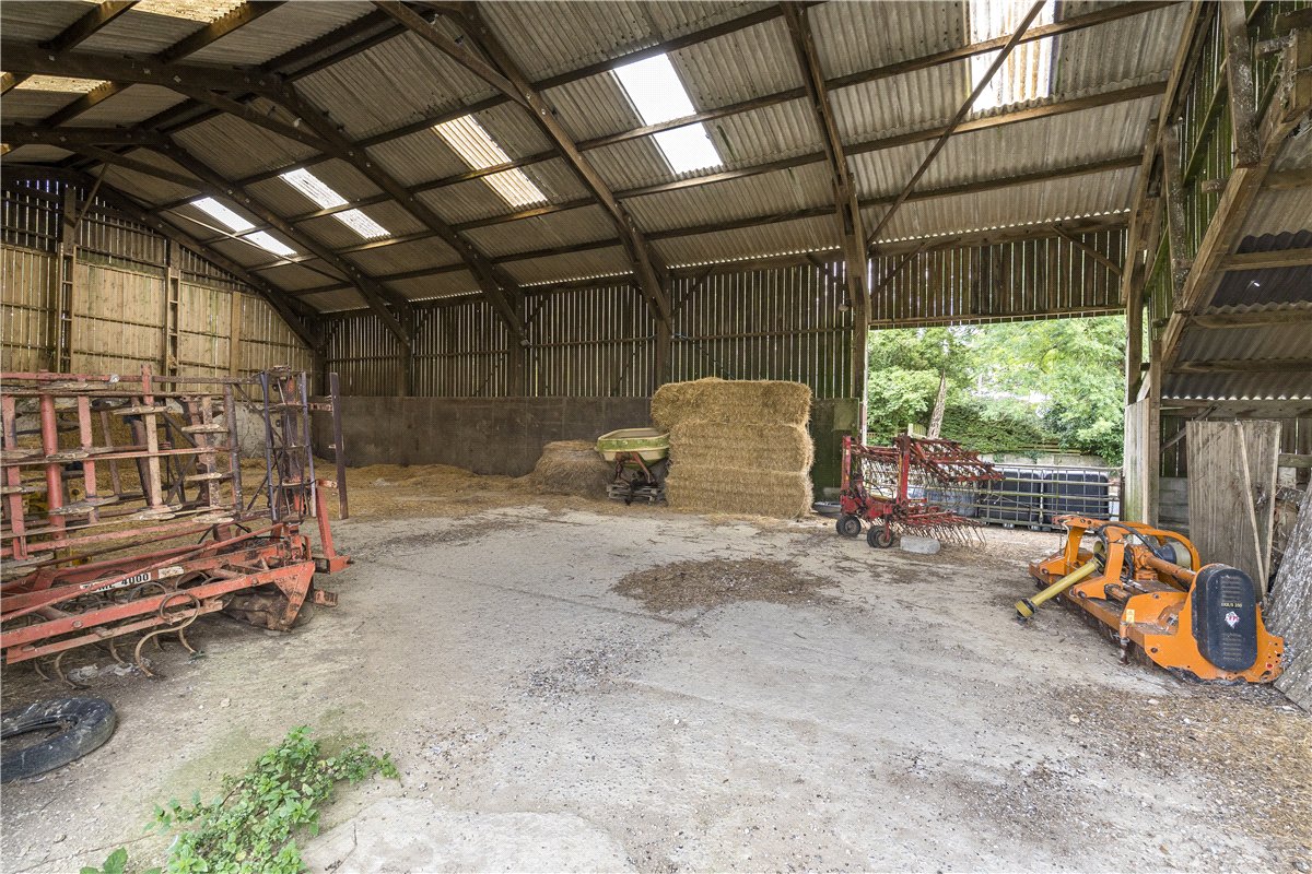 147.56  Land, Trerice, Newquay, TR8 - Available, Image 16