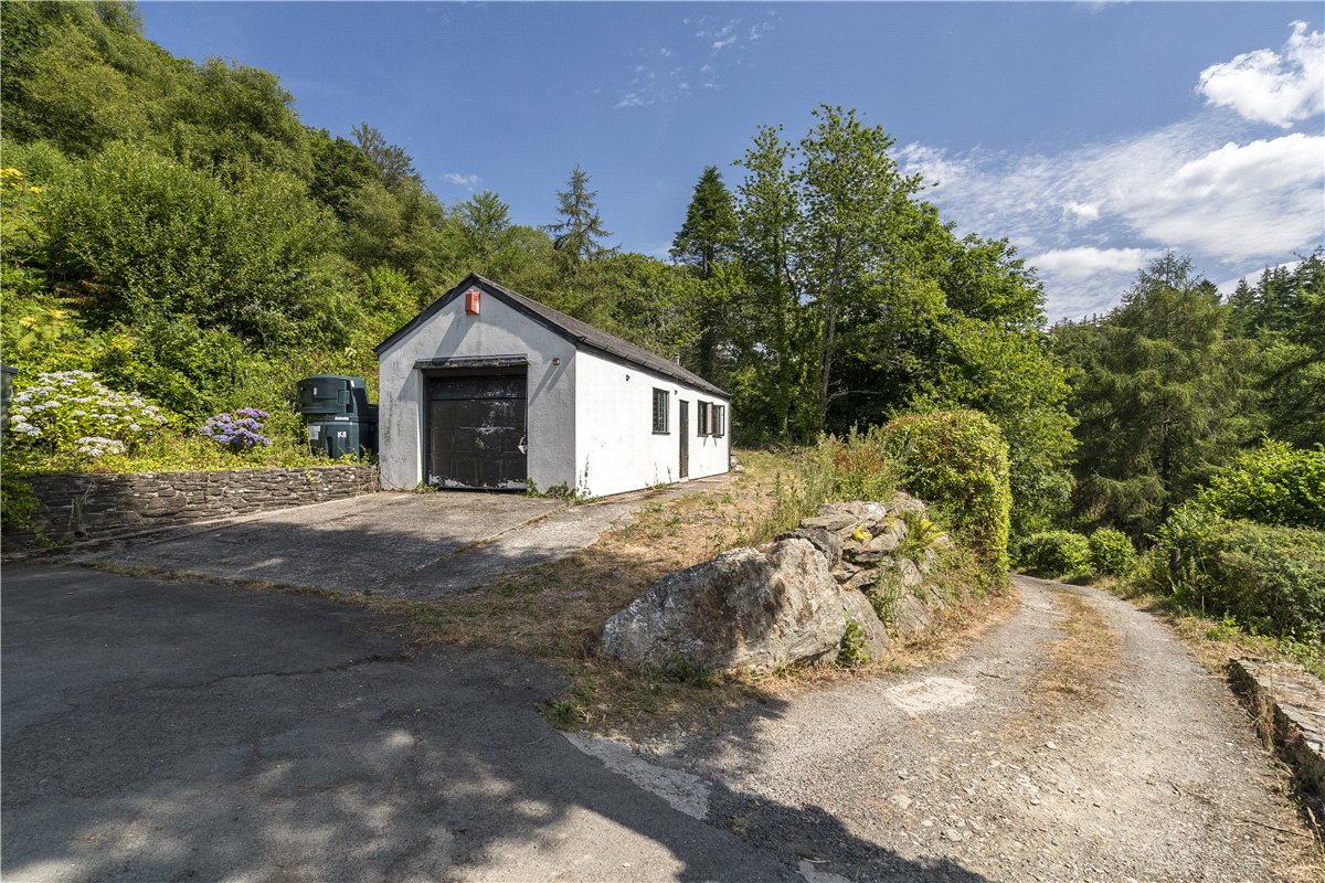 15.97 Sq M Land, Horningtops, Liskeard, PL14 - Available, Image 7