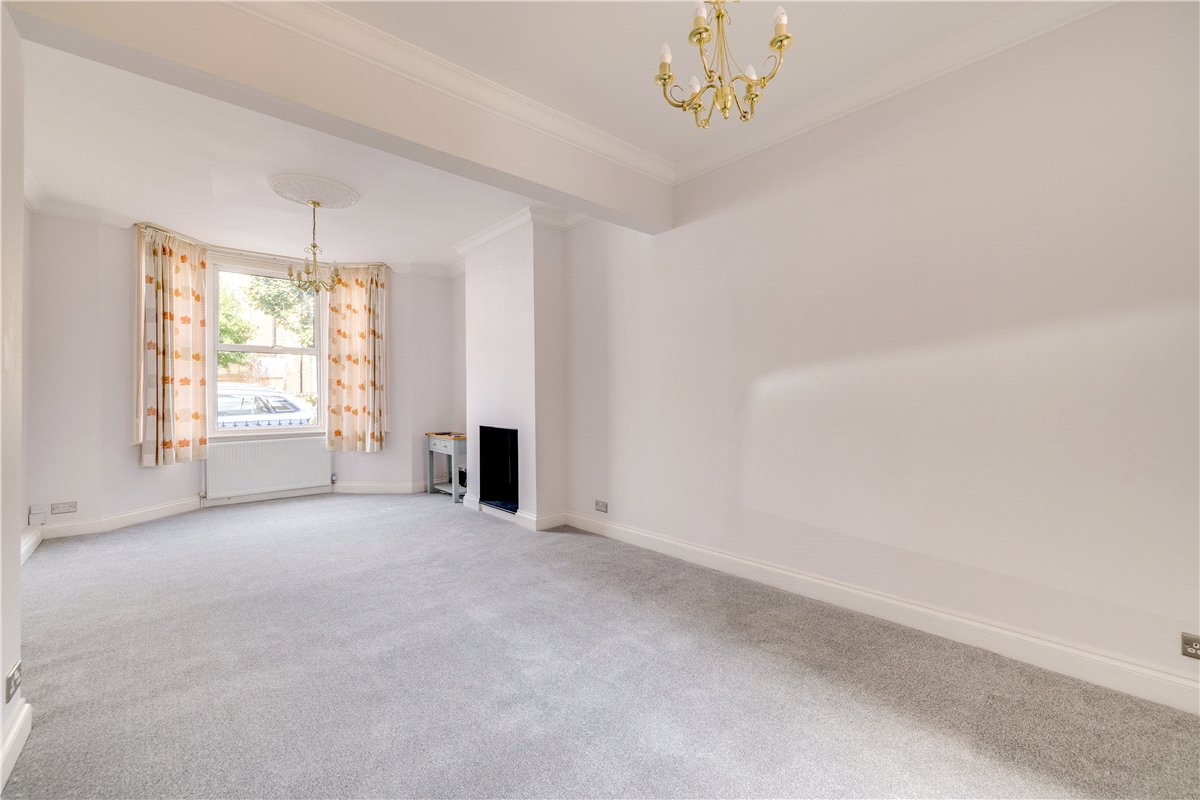 4 bedroom House, Southfields Road, London, SW18 - Available, Image 2