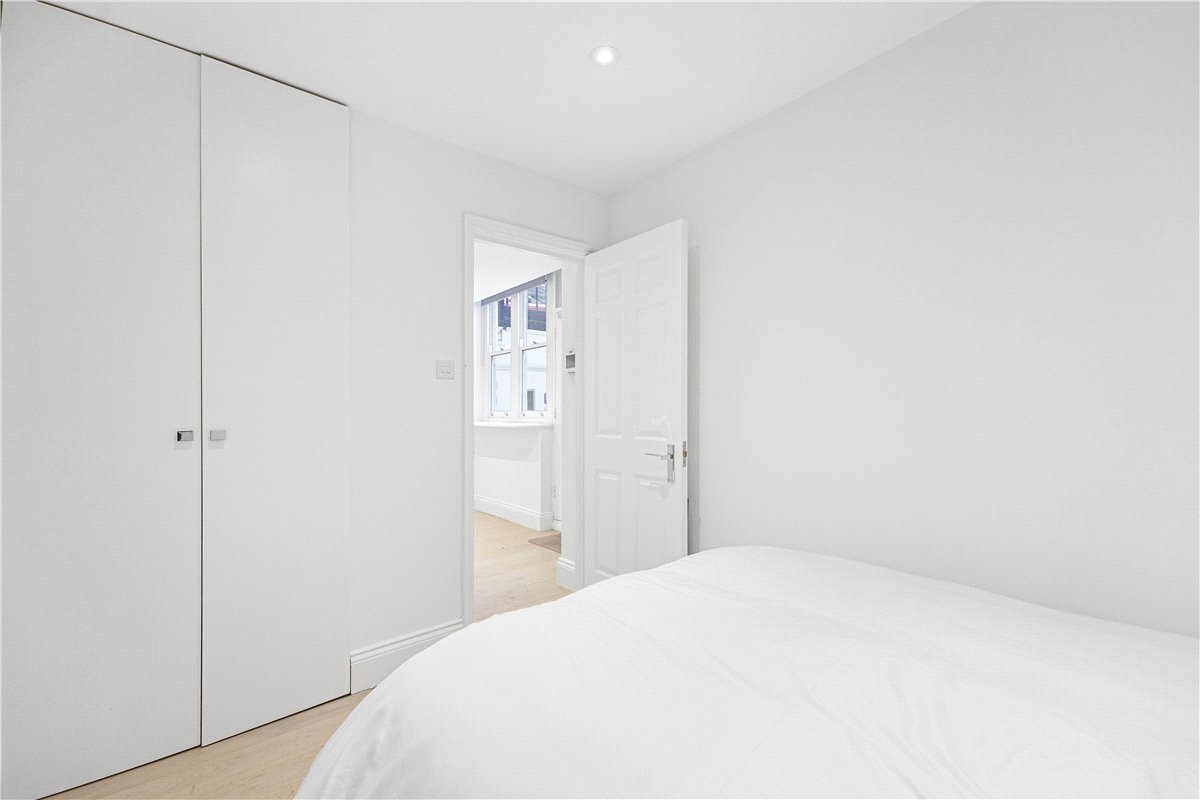 1 bedroom Flat, Manson Place, South Kensington, SW7 - Available, Image 13