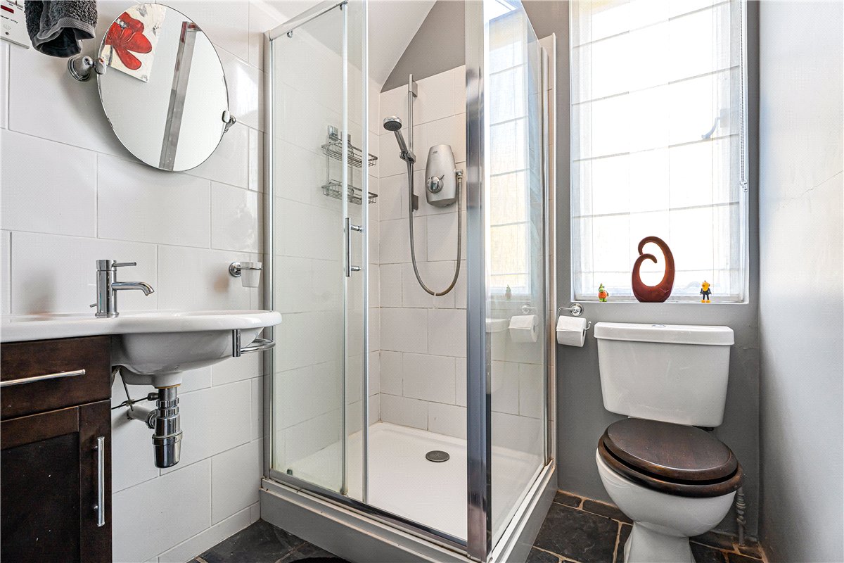 4 bedroom Barn Conversion, Ashfields Lane, East Hanney, OX12 - Available, Image 17