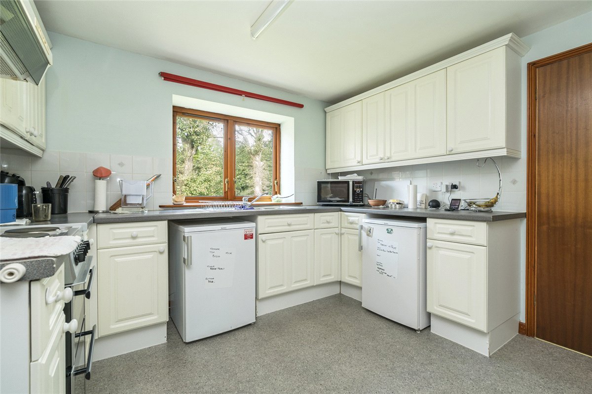 3 bedroom House, Tregolls, Stithians, TR3 - Available, Image 19