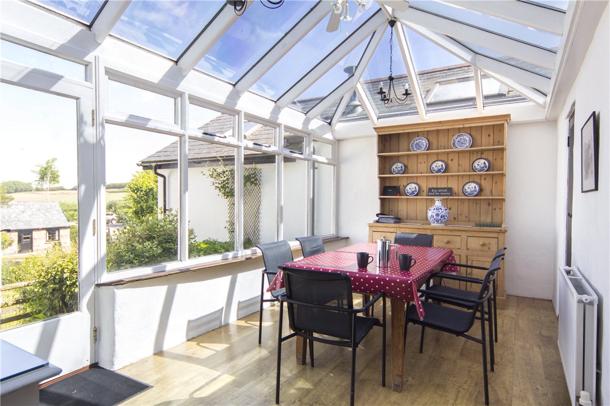 0 bedroom House, Huntsham, Tiverton, EX16 - Available, Image 23