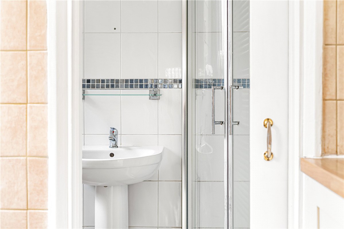 3 bedroom House, Peel Place, Oxford, OX1 - Available, Image 6