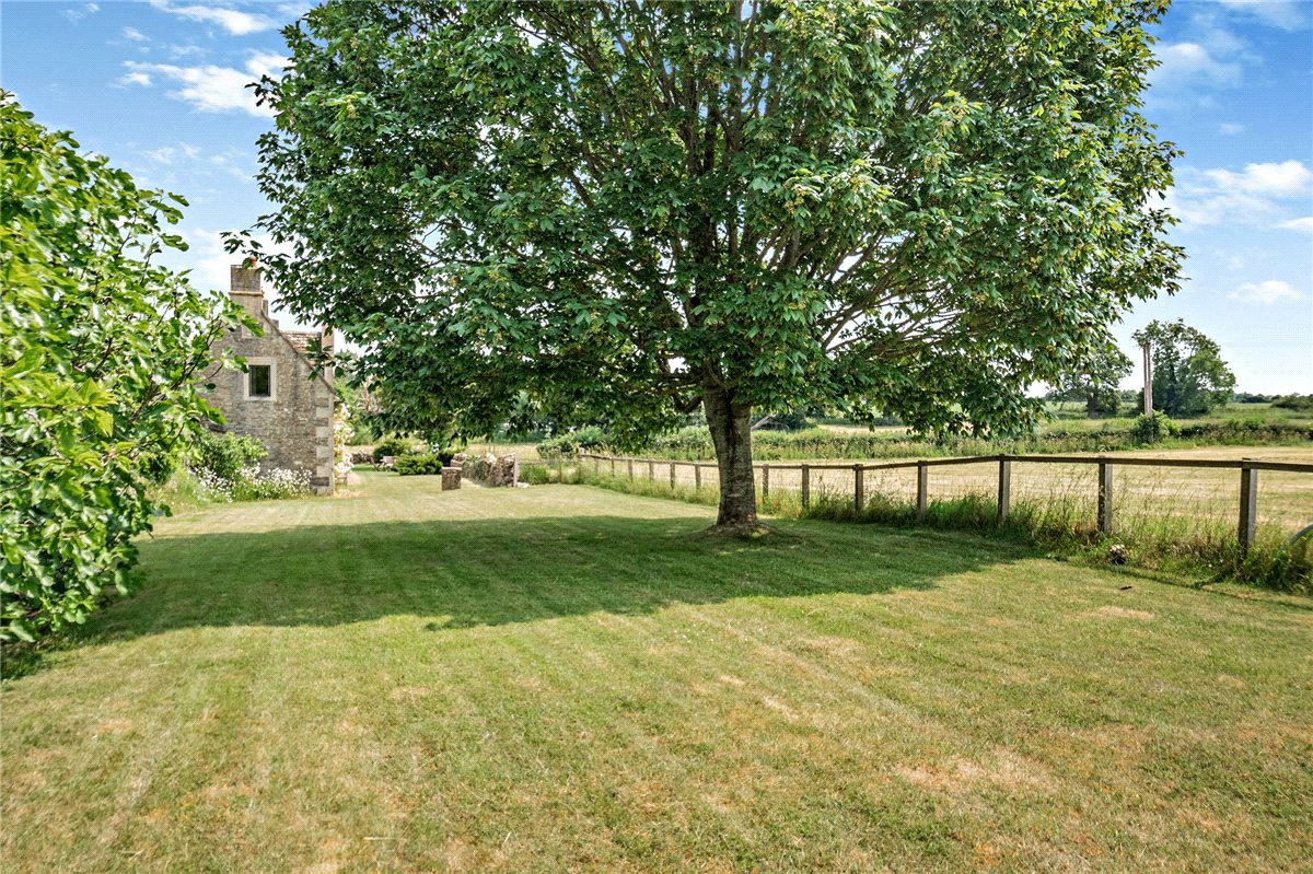 3 bedroom House, Jaggards Lane, Corsham, SN13 - Sold, Image 3