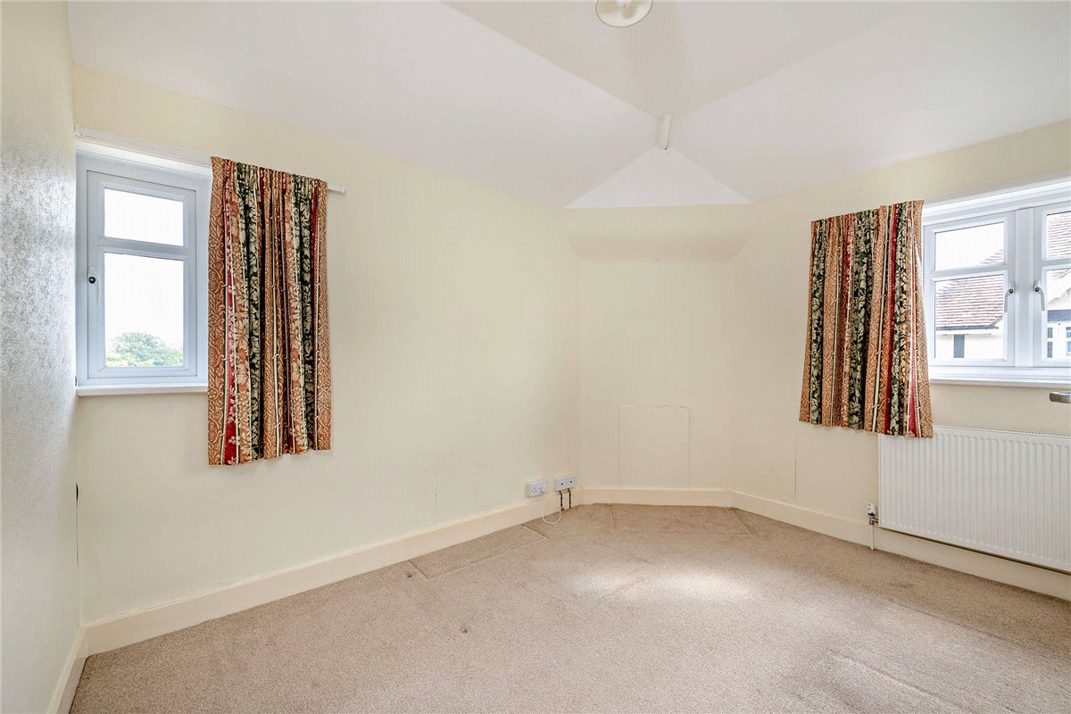3 bedroom Cottage, Rookwood, Stockcross, RG20 - Sold, Image 4