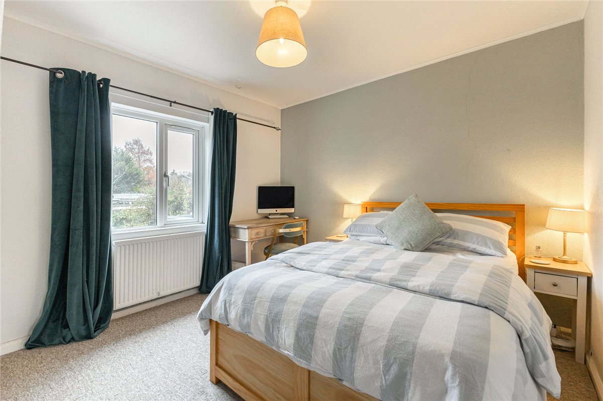 3 bedroom House, Holbrook Road, Cambridge, CB1 - Sold, Image 7