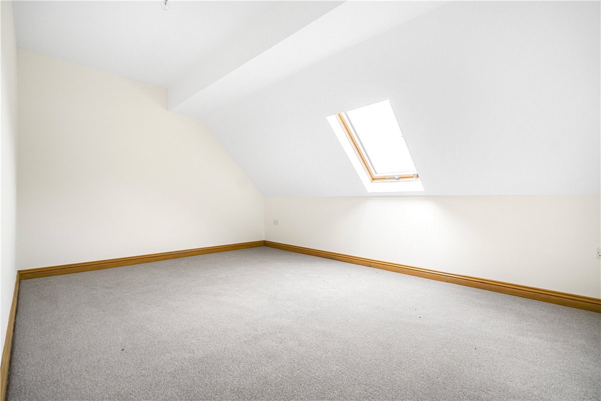 14 bedroom House, Yarnfield Lane, Yarnfield, ST15 - , Image 16