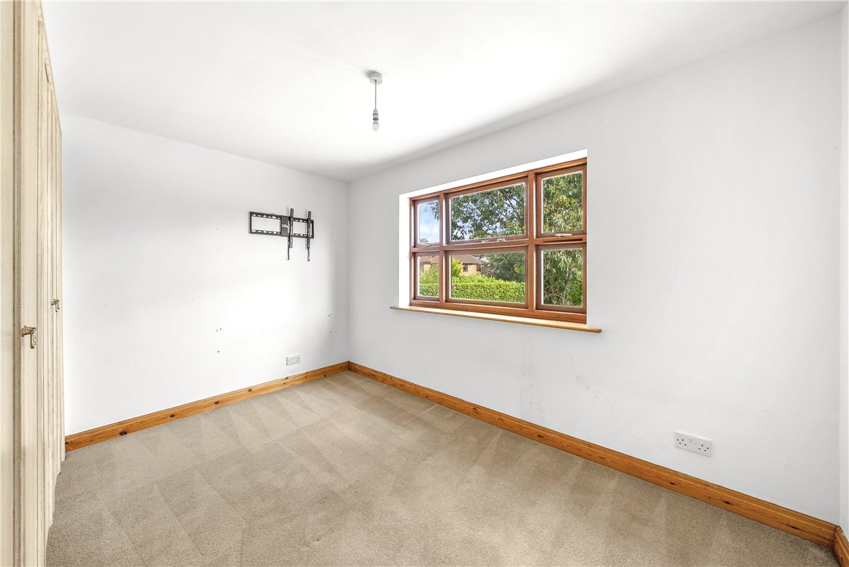 5 bedroom House, Walnut Close, Heslington, YO10 - Available, Image 24