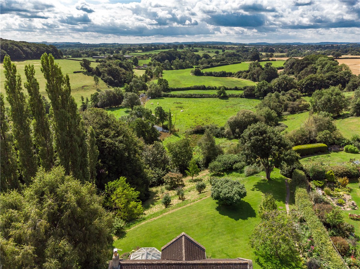 4 bedroom House, Tellisford, Bath, BA2 - Available, Image 9